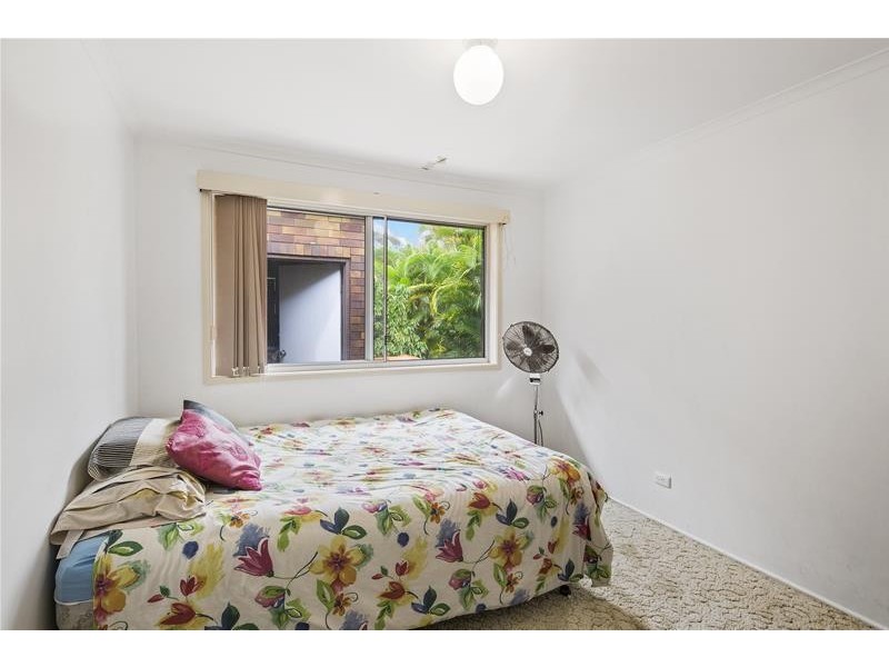 13 Jarrah Street, Minyama QLD 4575