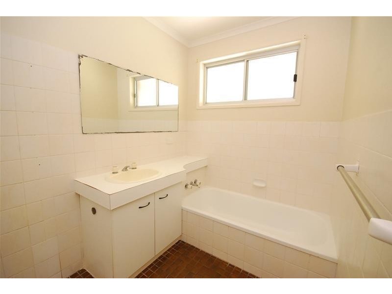 13 Jarrah Street, Minyama QLD 4575