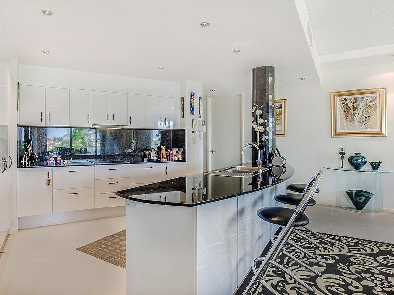 8/82 River Esplanade, Mooloolaba QLD 4557