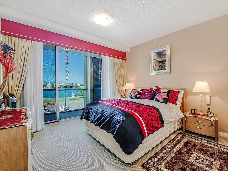 8/82 River Esplanade, Mooloolaba QLD 4557