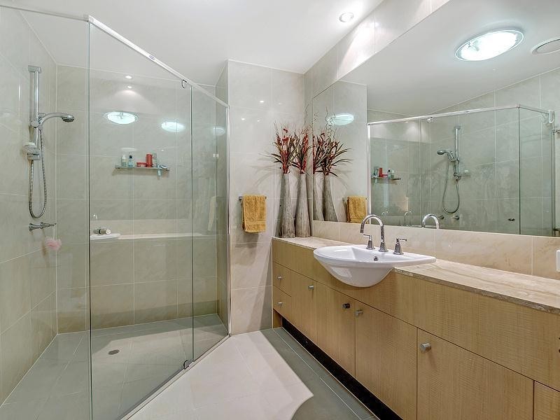 8/82 River Esplanade, Mooloolaba QLD 4557