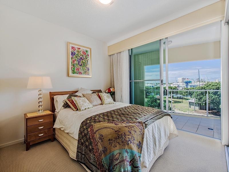 8/82 River Esplanade, Mooloolaba QLD 4557