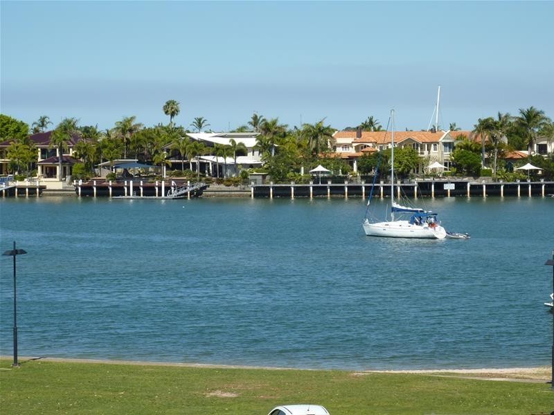 8/82 River Esplanade, Mooloolaba QLD 4557