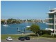 8/82 River Esplanade, Mooloolaba QLD 4557