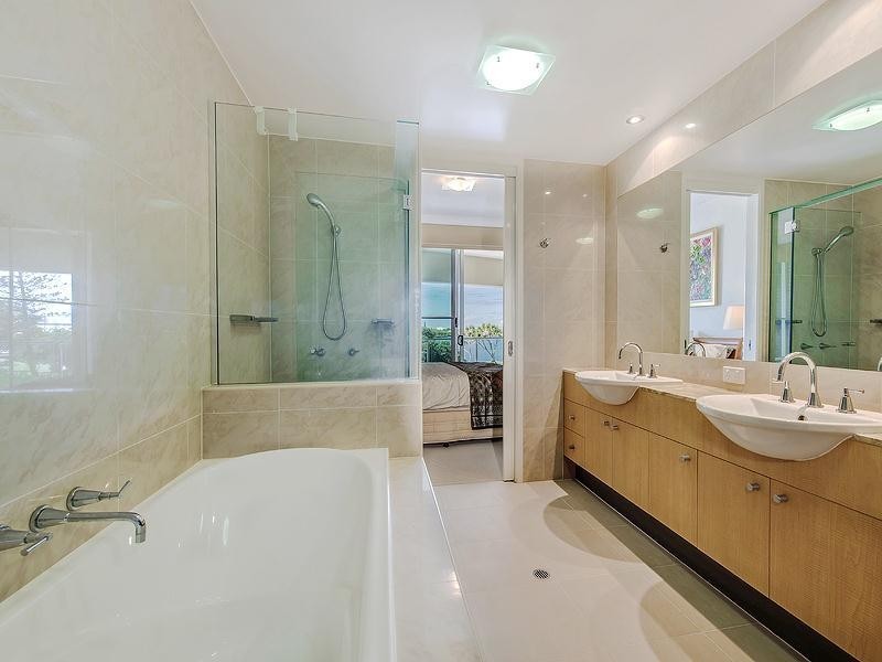 8/82 River Esplanade, Mooloolaba QLD 4557