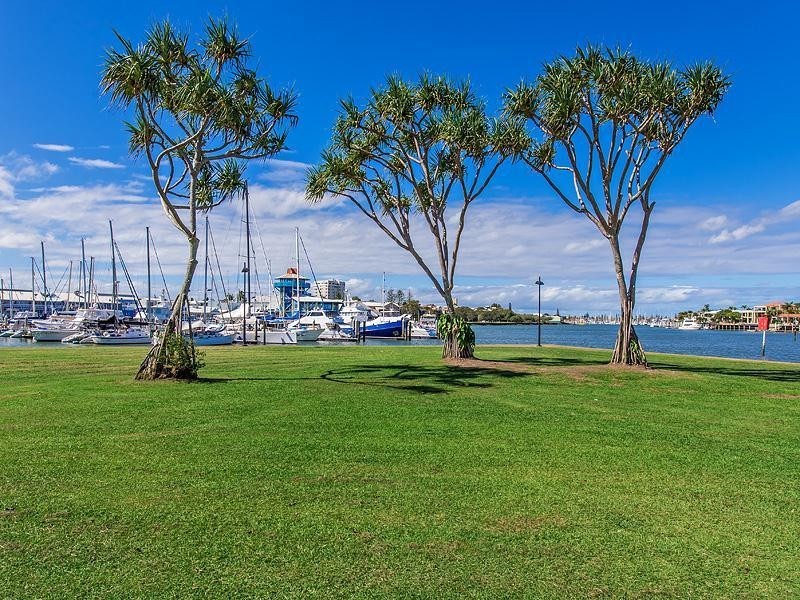 8/82 River Esplanade, Mooloolaba QLD 4557