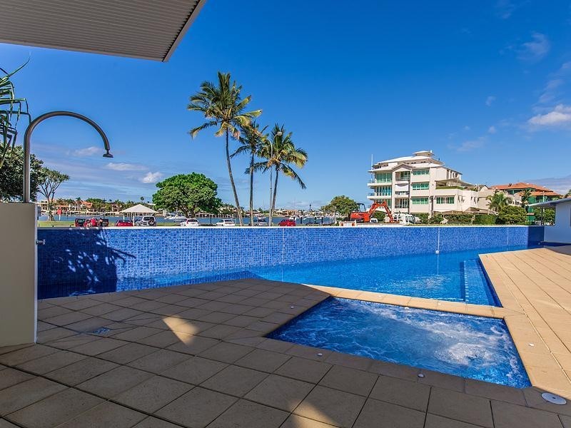 8/82 River Esplanade, Mooloolaba QLD 4557