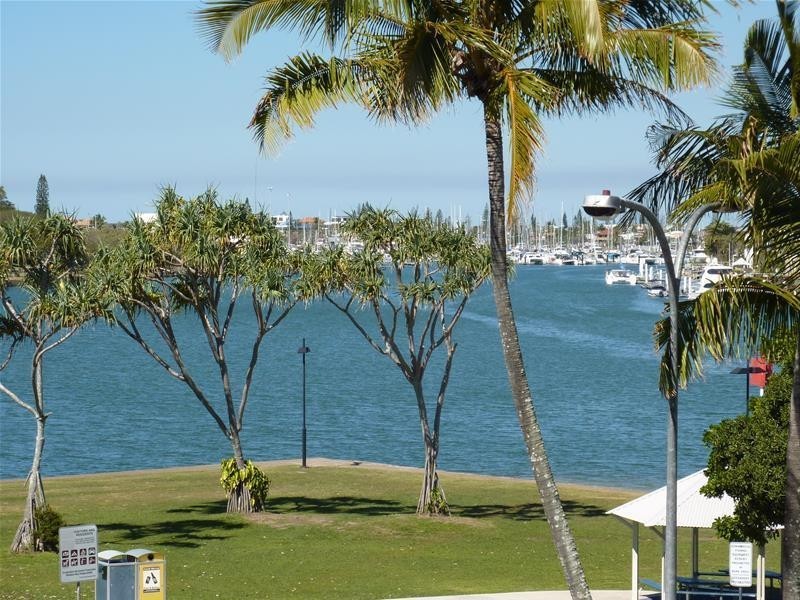 8/82 River Esplanade, Mooloolaba QLD 4557
