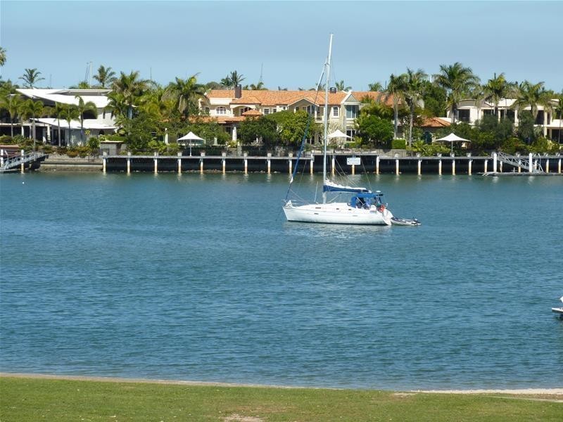 8/82 River Esplanade, Mooloolaba QLD 4557