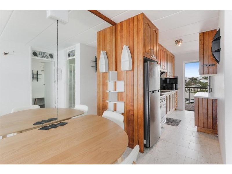 11/254 Alexandra Parade, Alexandra Headland QLD 4572