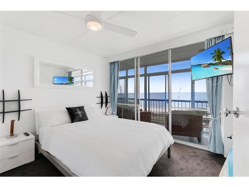 11/254 Alexandra Parade, Alexandra Headland QLD 4572