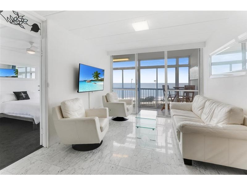 11/254 Alexandra Parade, Alexandra Headland QLD 4572