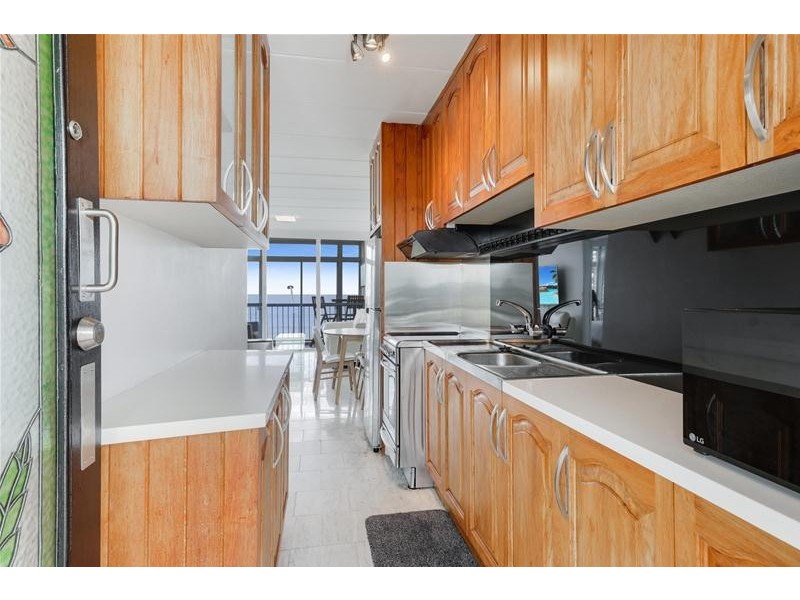 11/254 Alexandra Parade, Alexandra Headland QLD 4572