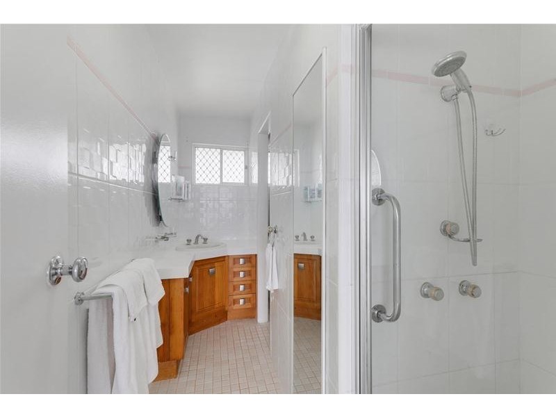 11/254 Alexandra Parade, Alexandra Headland QLD 4572