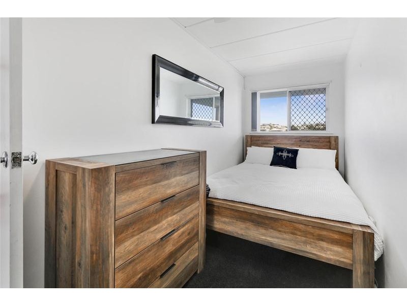 11/254 Alexandra Parade, Alexandra Headland QLD 4572