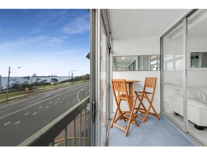 11/254 Alexandra Parade, Alexandra Headland QLD 4572