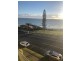11/254 Alexandra Parade, Alexandra Headland QLD 4572