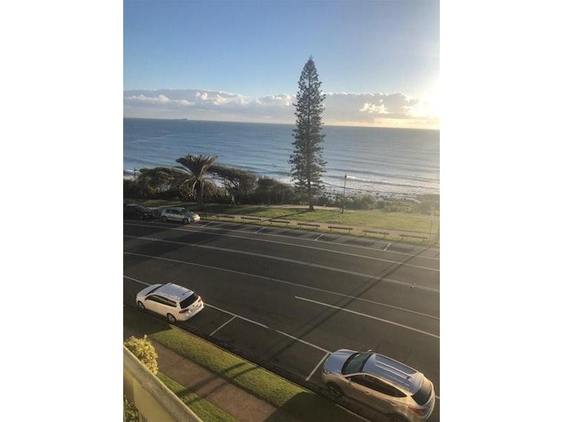 11/254 Alexandra Parade, Alexandra Headland QLD 4572