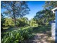 198 Brewers Road, Cooran QLD 4569