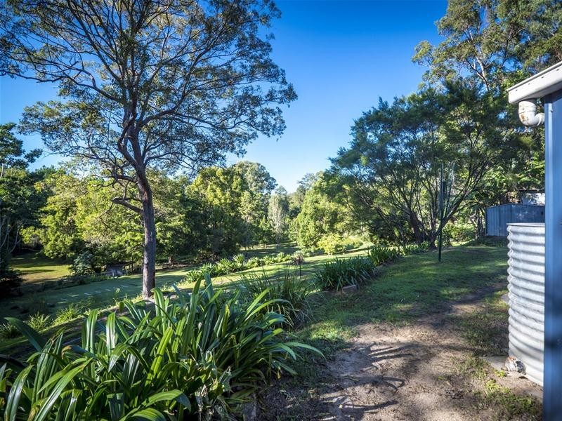 198 Brewers Road, Cooran QLD 4569