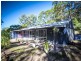 198 Brewers Road, Cooran QLD 4569