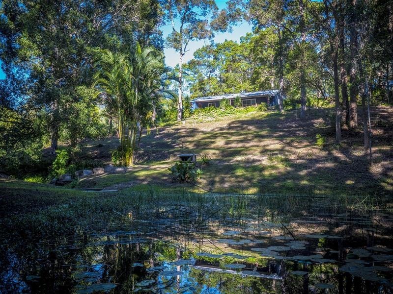 198 Brewers Road, Cooran QLD 4569