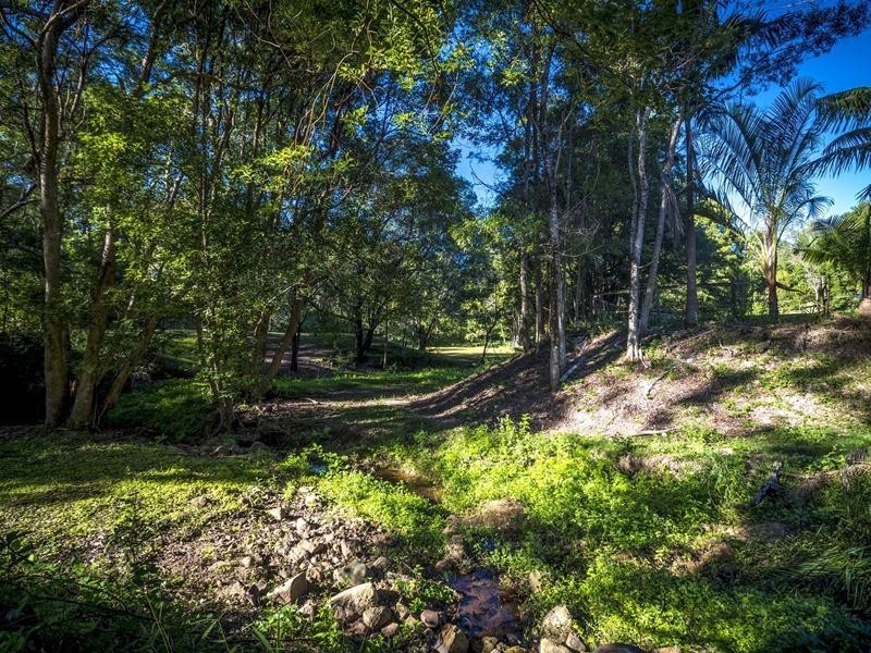 198 Brewers Road, Cooran QLD 4569