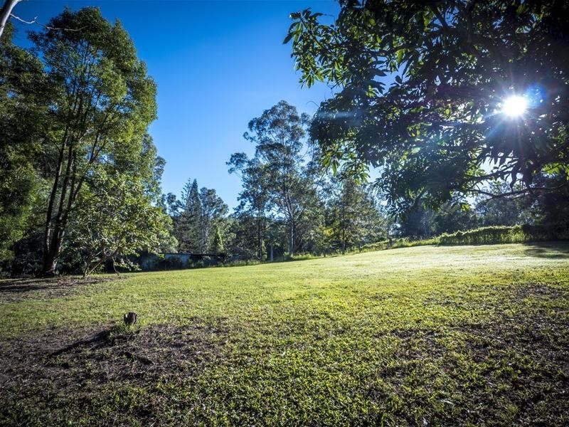 198 Brewers Road, Cooran QLD 4569