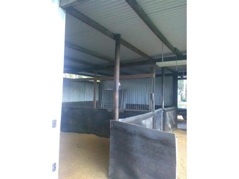 198 Brewers Road, Cooran QLD 4569