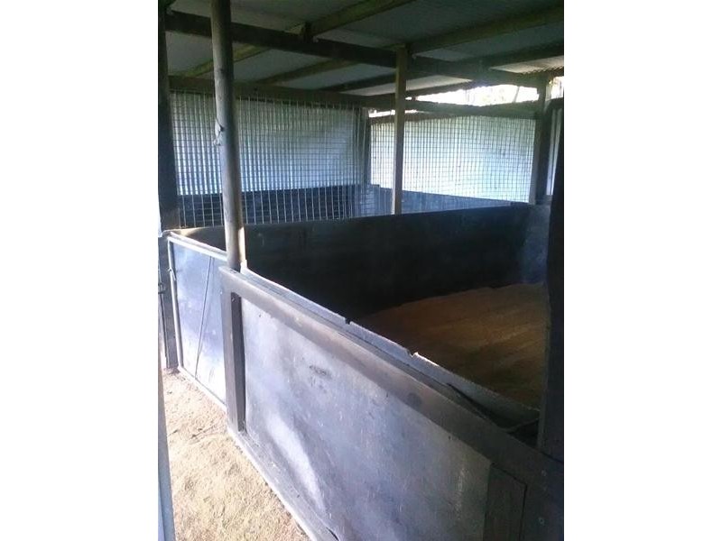 198 Brewers Road, Cooran QLD 4569