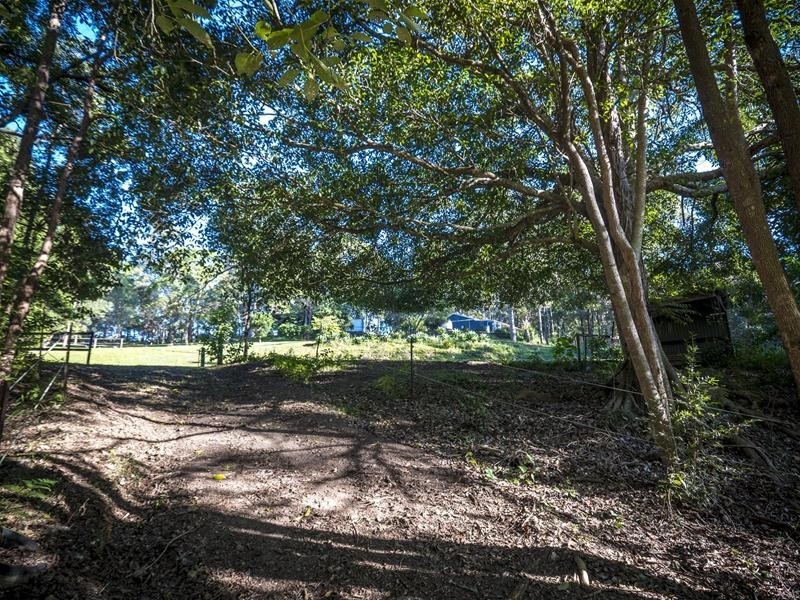 198 Brewers Road, Cooran QLD 4569