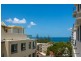 506/17-21 Douglas Street, Mooloolaba QLD 4557