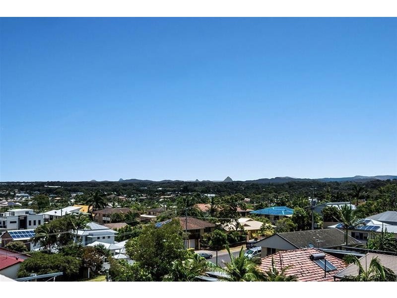 506/17-21 Douglas Street, Mooloolaba QLD 4557