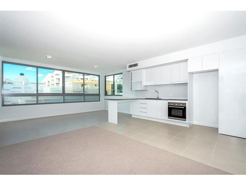 506/17-21 Douglas Street, Mooloolaba QLD 4557