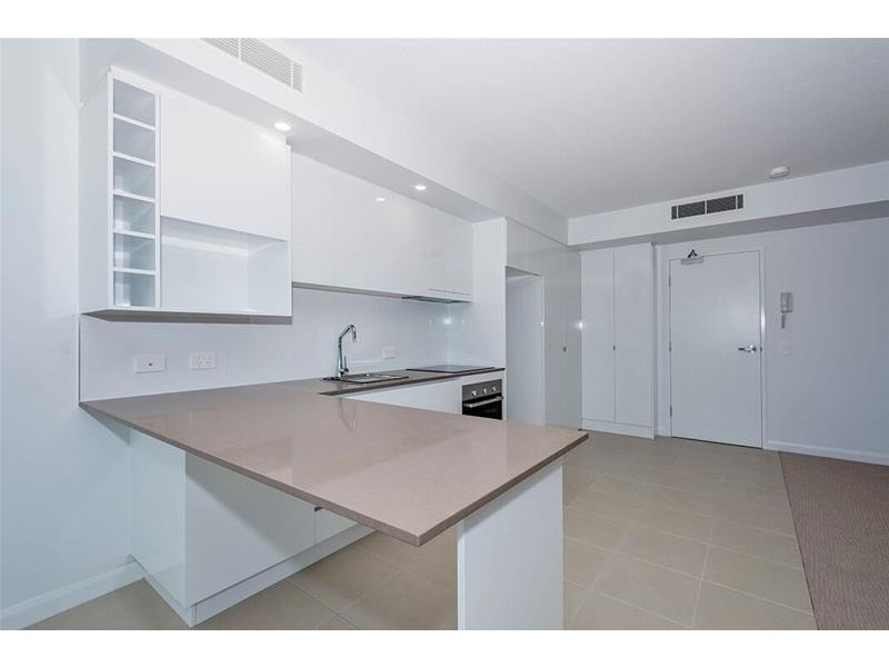 506/17-21 Douglas Street, Mooloolaba QLD 4557