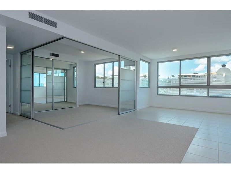 506/17-21 Douglas Street, Mooloolaba QLD 4557