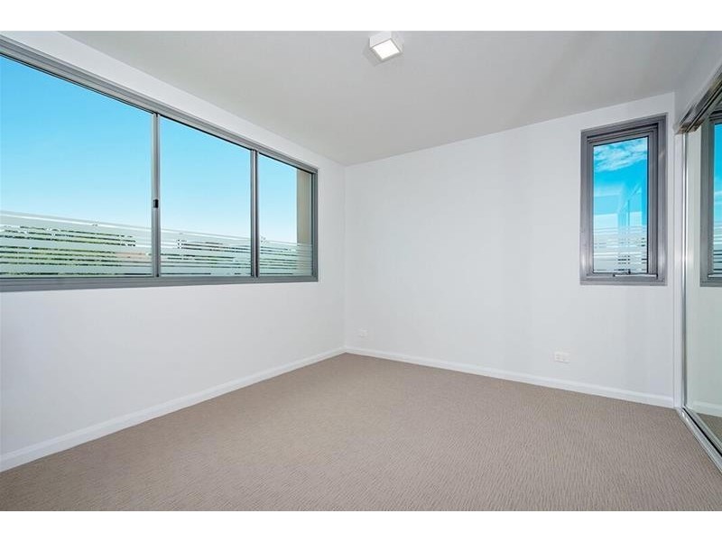 506/17-21 Douglas Street, Mooloolaba QLD 4557