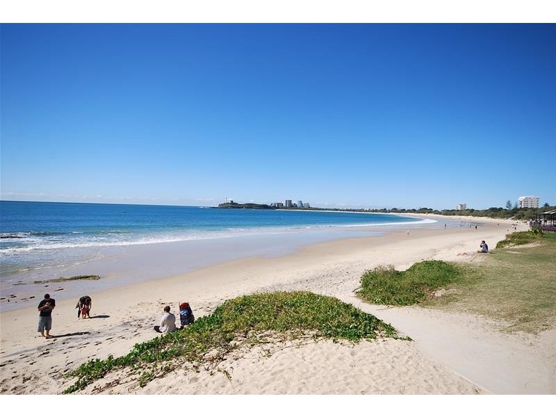 506/17-21 Douglas Street, Mooloolaba QLD 4557