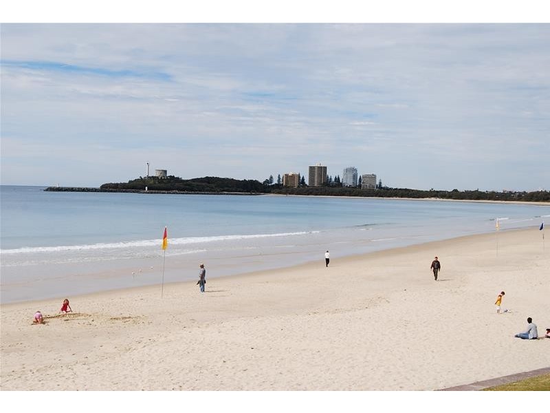 506/17-21 Douglas Street, Mooloolaba QLD 4557