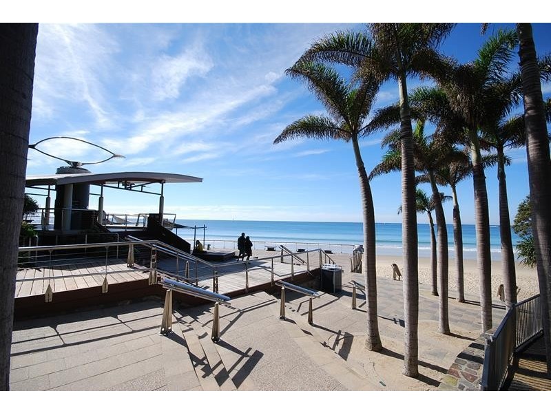 506/17-21 Douglas Street, Mooloolaba QLD 4557