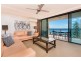 85/13 Mooloolaba Esplanade, Mooloolaba QLD 4557