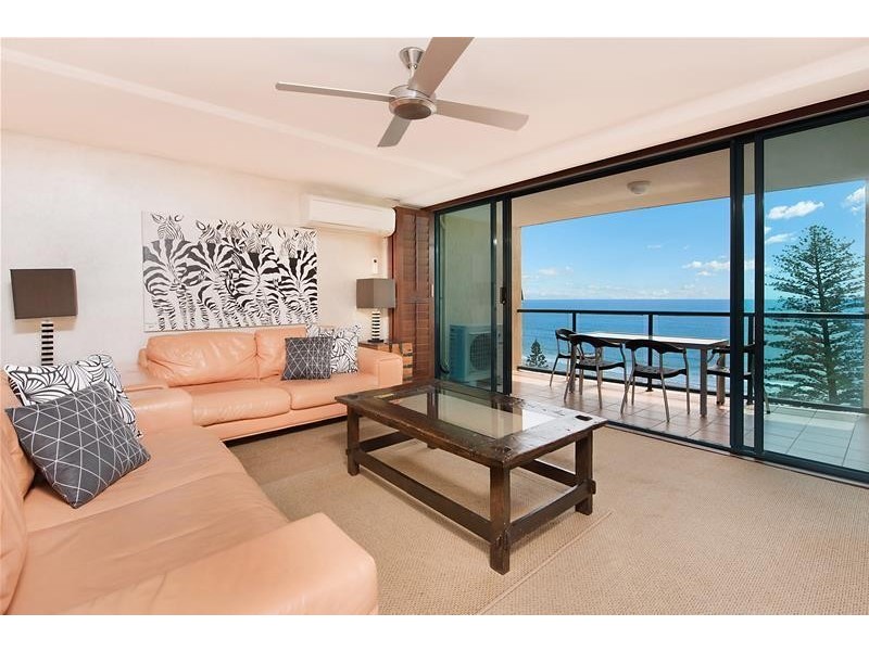 85/13 Mooloolaba Esplanade, Mooloolaba QLD 4557
