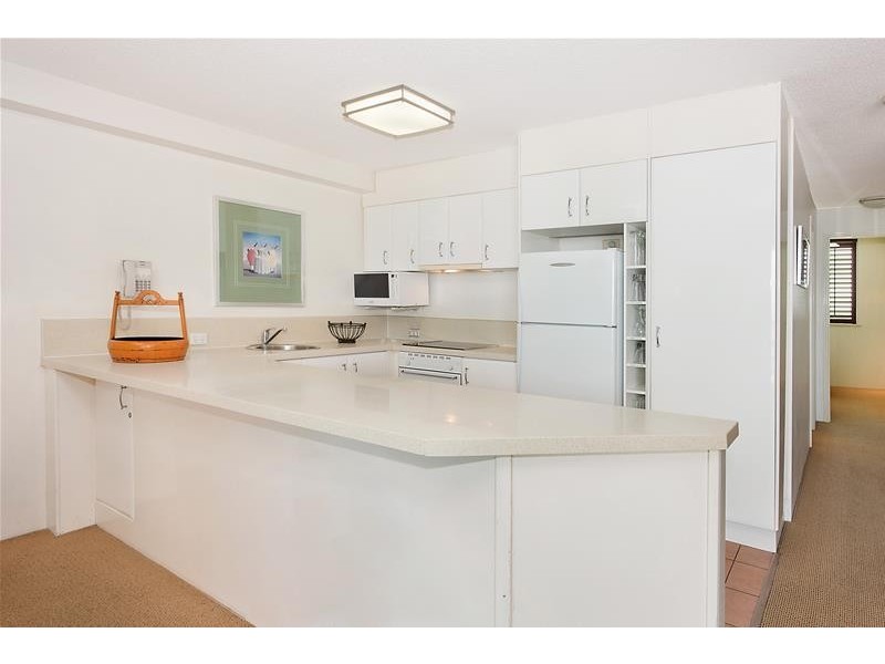85/13 Mooloolaba Esplanade, Mooloolaba QLD 4557