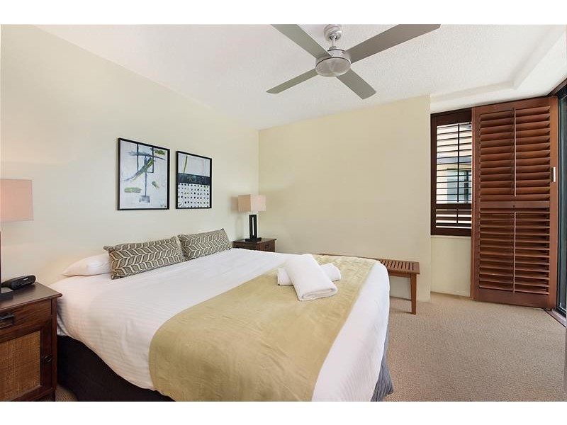 85/13 Mooloolaba Esplanade, Mooloolaba QLD 4557