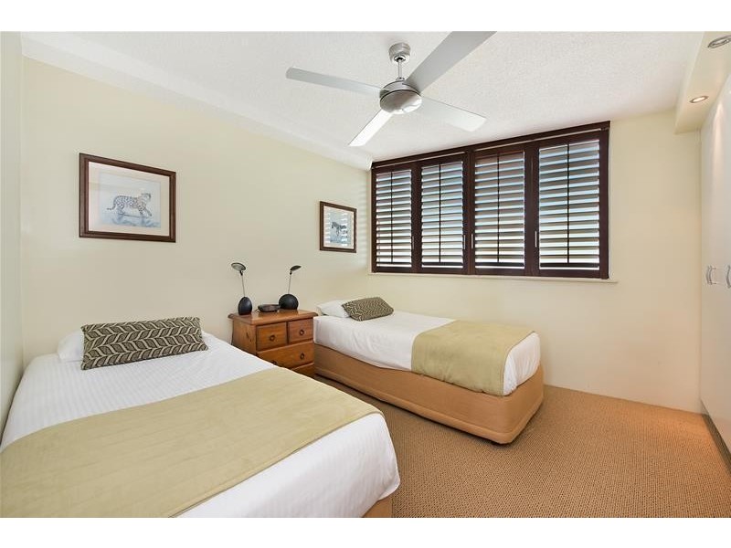 85/13 Mooloolaba Esplanade, Mooloolaba QLD 4557
