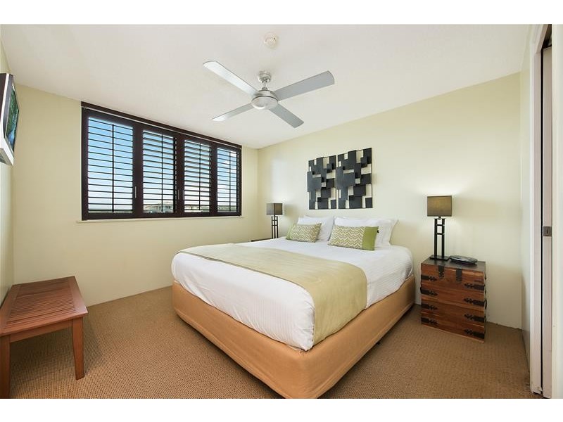 85/13 Mooloolaba Esplanade, Mooloolaba QLD 4557