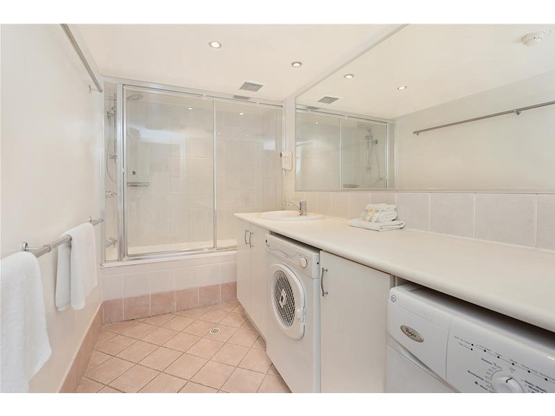 85/13 Mooloolaba Esplanade, Mooloolaba QLD 4557