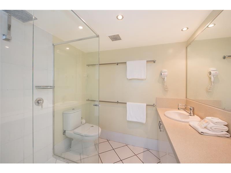 85/13 Mooloolaba Esplanade, Mooloolaba QLD 4557