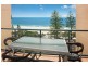 85/13 Mooloolaba Esplanade, Mooloolaba QLD 4557