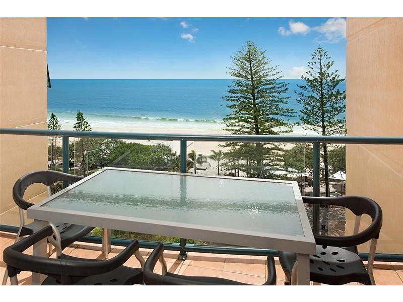 85/13 Mooloolaba Esplanade, Mooloolaba QLD 4557
